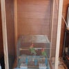 DIY配置完了の画像