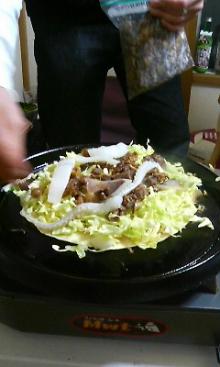 ♪レゲエシンガー ”ACCO”制作日記＜スリーツリーミュージック＞♪