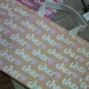 GET～♪の画像