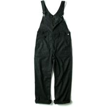 tendor overall01