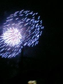 花火3