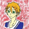 イラストの画像
