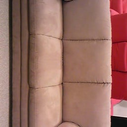 MIROTIC-090215_1327~01.jpg