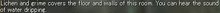 EQ2050522_00