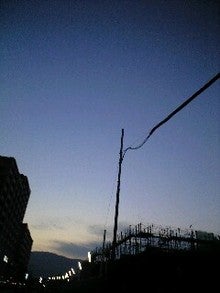 080309_0600~0001.jpg