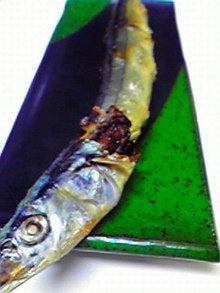 200712221557000.jpg