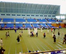 200602050719000.jpg