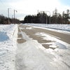 明けましておめでとうございます！！！の画像