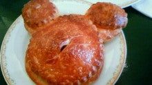 のん(@￣ρ￣@)ｚｚｚｚ-200902011353001.jpg