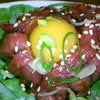 神戸韓国料理①の画像