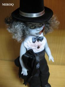 MIROCK