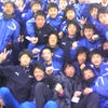 ありがとう。の画像