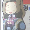 ナナリー攻略☆の画像
