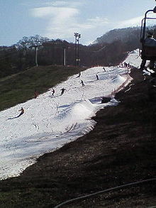 200711140952000.jpg