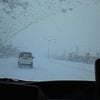 おはようございます！の画像