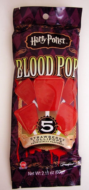bloodpop1