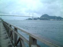 関門橋