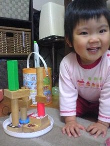 081031_0800~01.jpg