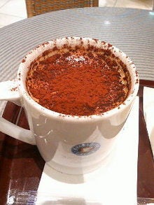 ☆de'licieux(ﾃﾞﾘｽｨｳｰ)☆-200902191717000.jpg