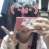 調子に乗りました。。の画像