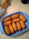 inari