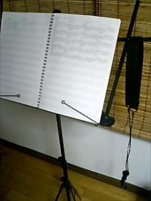060221_2300~0001.jpg
