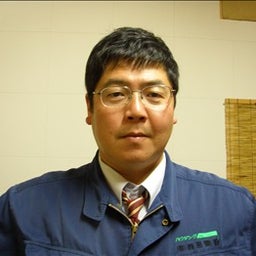 画像 すっきりしました。 の記事より 4つ目