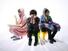 klaxons