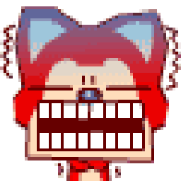 Junのブログ