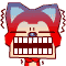 Junのブログ