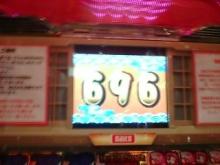 順ハズレ２