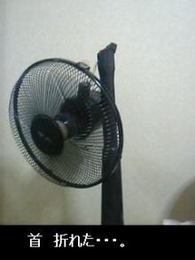 電気仕掛けの英雄