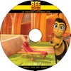 BEE　MOVIEの画像