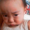 ムスの画像