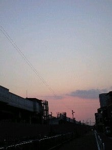 080310_1749~0001.jpg