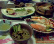 kani