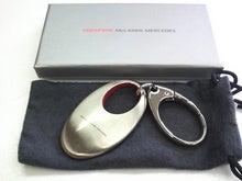 2008060113400000.jpg