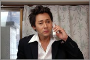hirosi