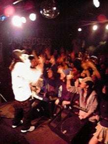 200711172218002.jpg