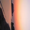 湘南の画像
