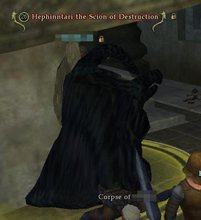 EQ2050521_03