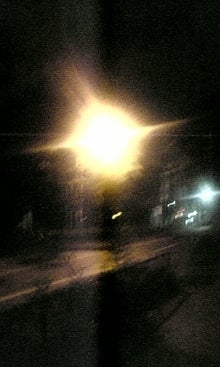 080828_020425.jpg