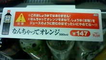 200811142233001.jpg