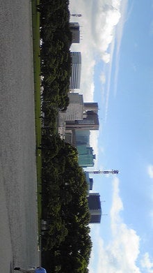 080831_130835.jpg