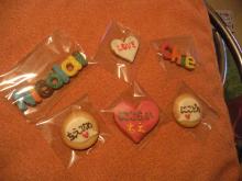 　Ain★Blog　　　　　