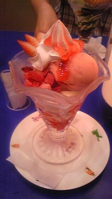 DVC00082.jpg