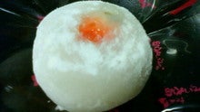 のん(@￣ρ￣@)ｚｚｚｚ-200901131614000.jpg