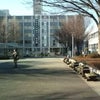   チャラ男 in the 神奈川大学。。。の画像