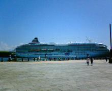 200608191136000.jpg