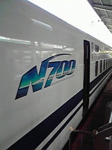 200710231434000.jpg
